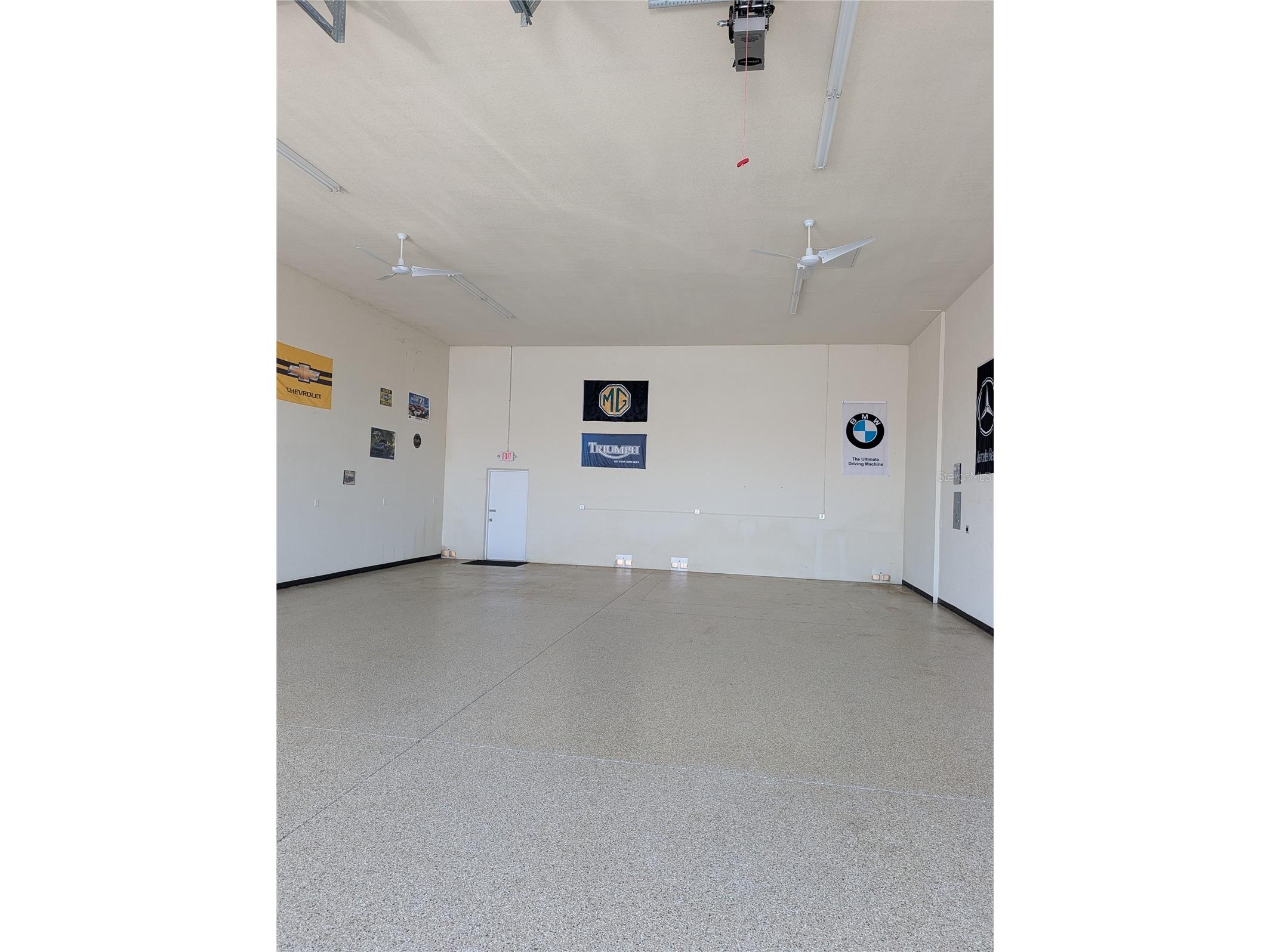 8290 Burnt Store Road #B5 AND B6 Punta Gorda FL 33950 C7526365 image2