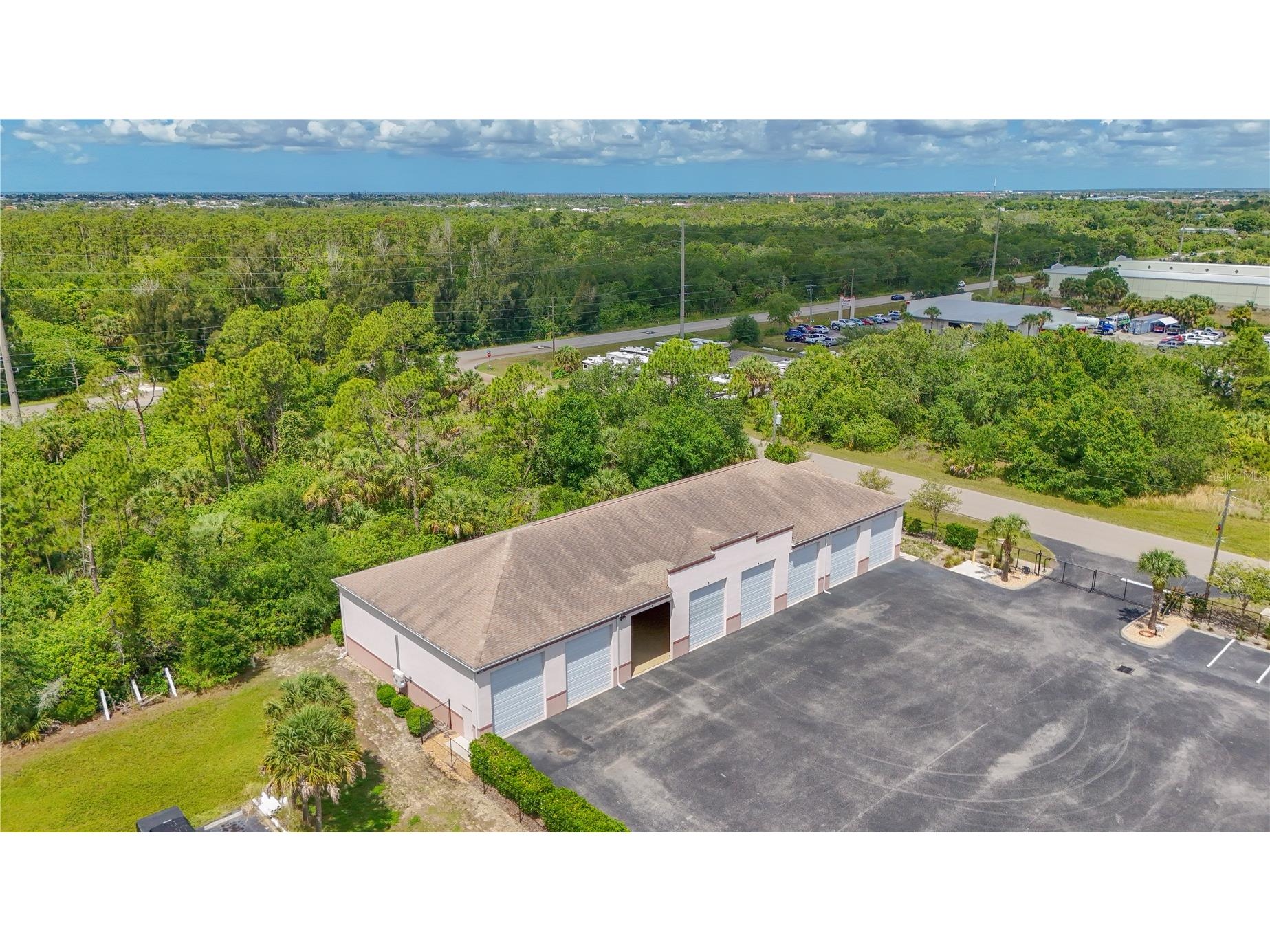 8290 Burnt Store Road #B5 AND B6 Punta Gorda FL 33950 C7526365 image20