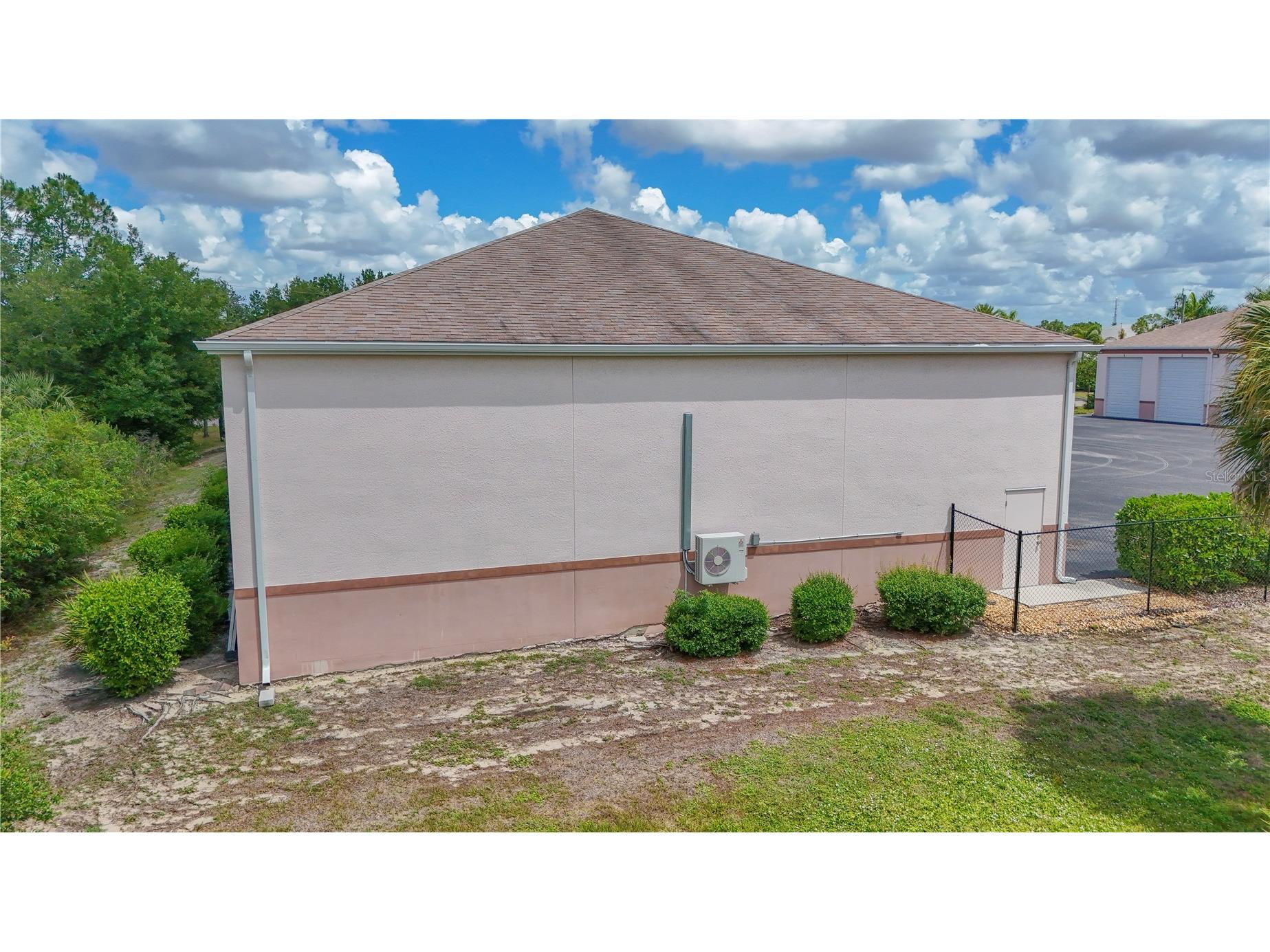 8290 Burnt Store Road #B5 AND B6 Punta Gorda FL 33950 C7526365 image21