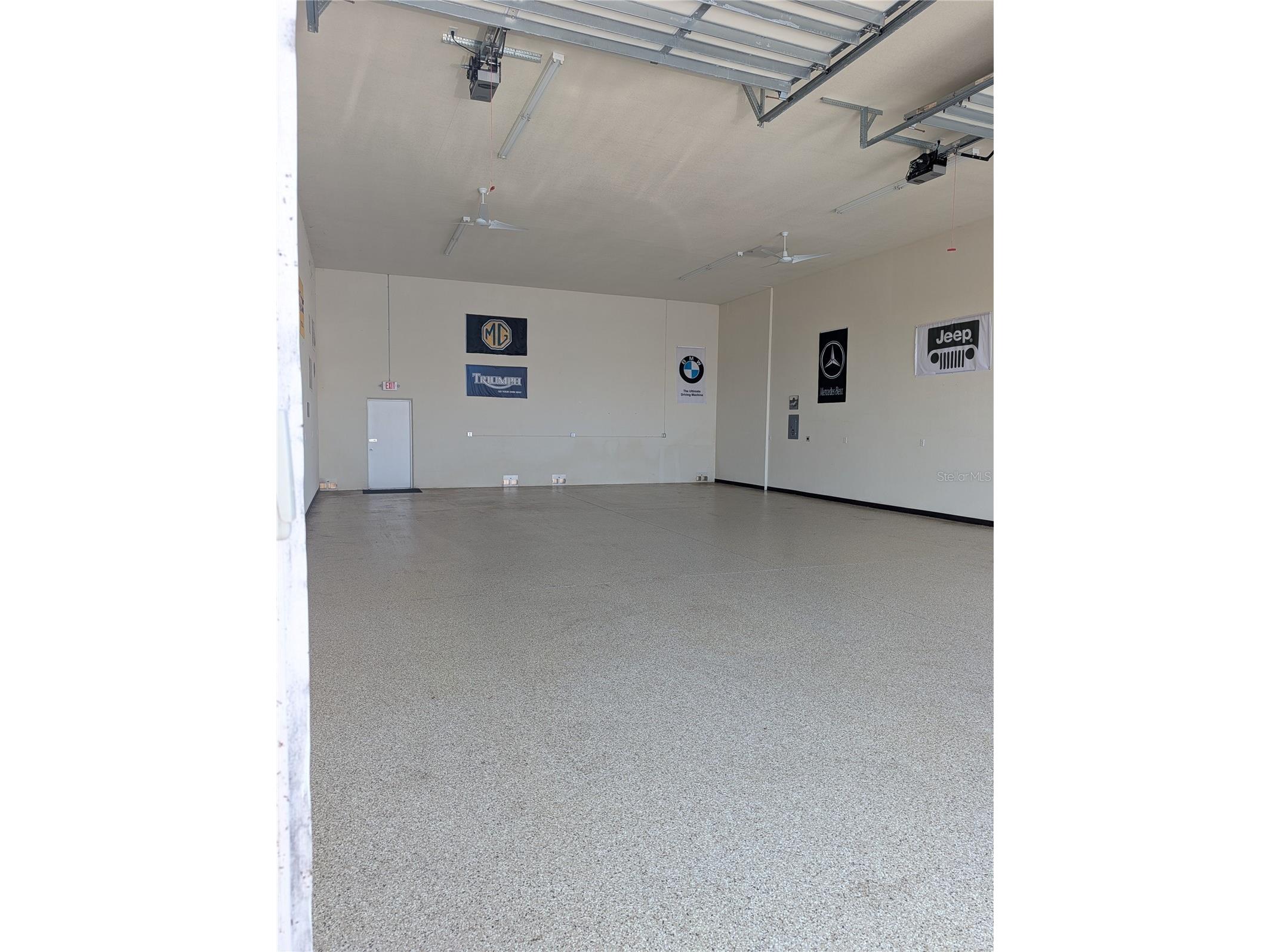 8290 Burnt Store Road #B5 AND B6 Punta Gorda FL 33950 C7526365 image3
