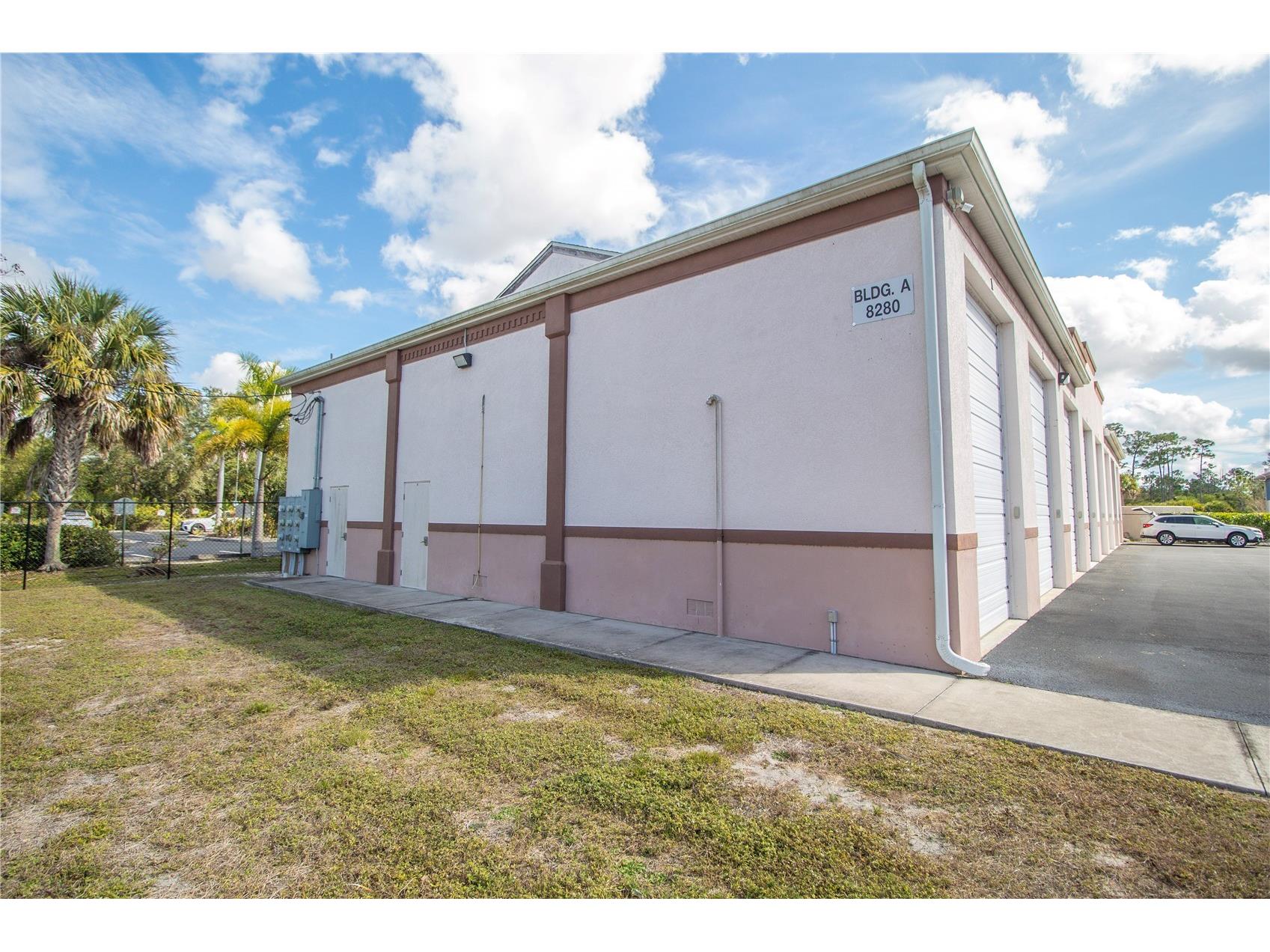 8290 Burnt Store Road #B5 AND B6 Punta Gorda FL 33950 C7526365 image4