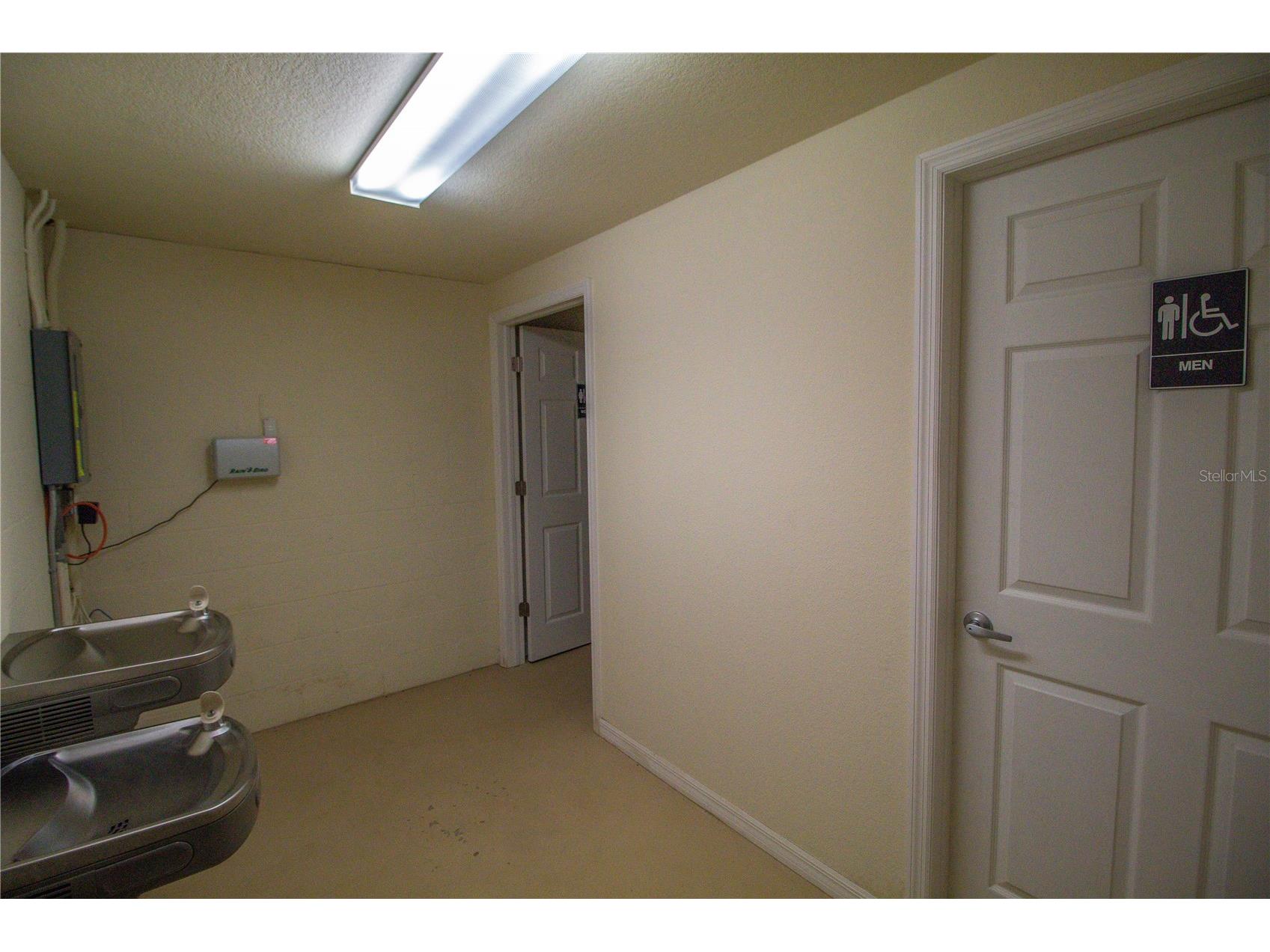 8290 Burnt Store Road #B5 AND B6 Punta Gorda FL 33950 C7526365 image5