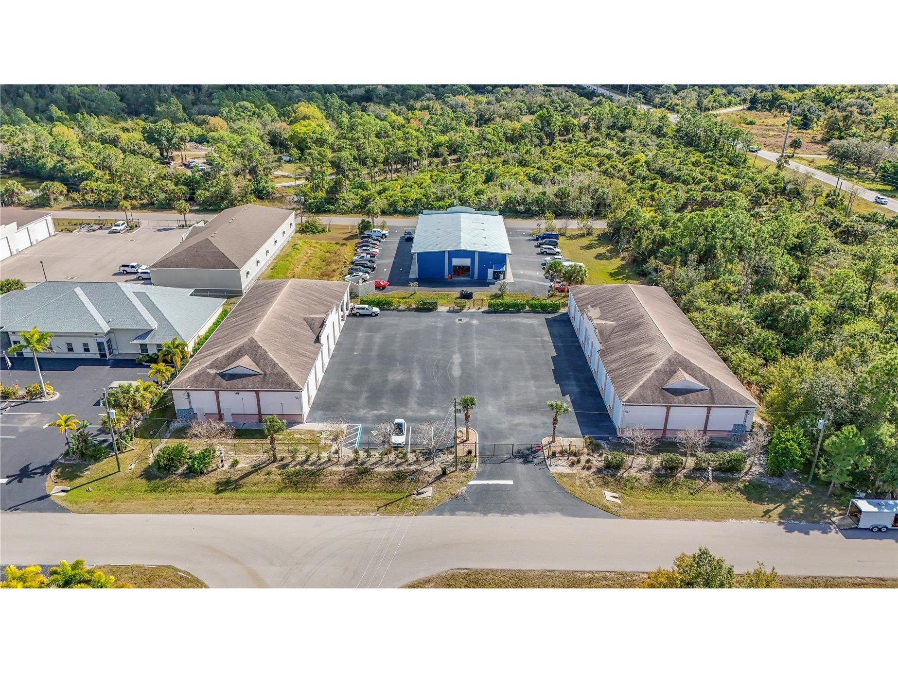8290 Burnt Store Road #B5 AND B6 Punta Gorda FL 33950 C7526365 image6