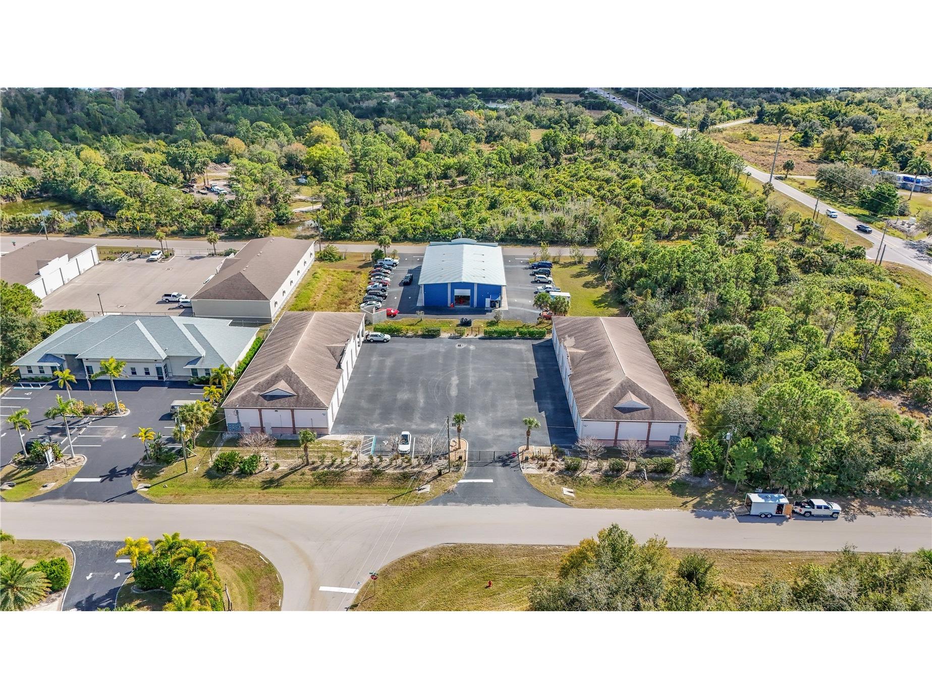 8290 Burnt Store Road #B5 AND B6 Punta Gorda FL 33950 C7526365 image7
