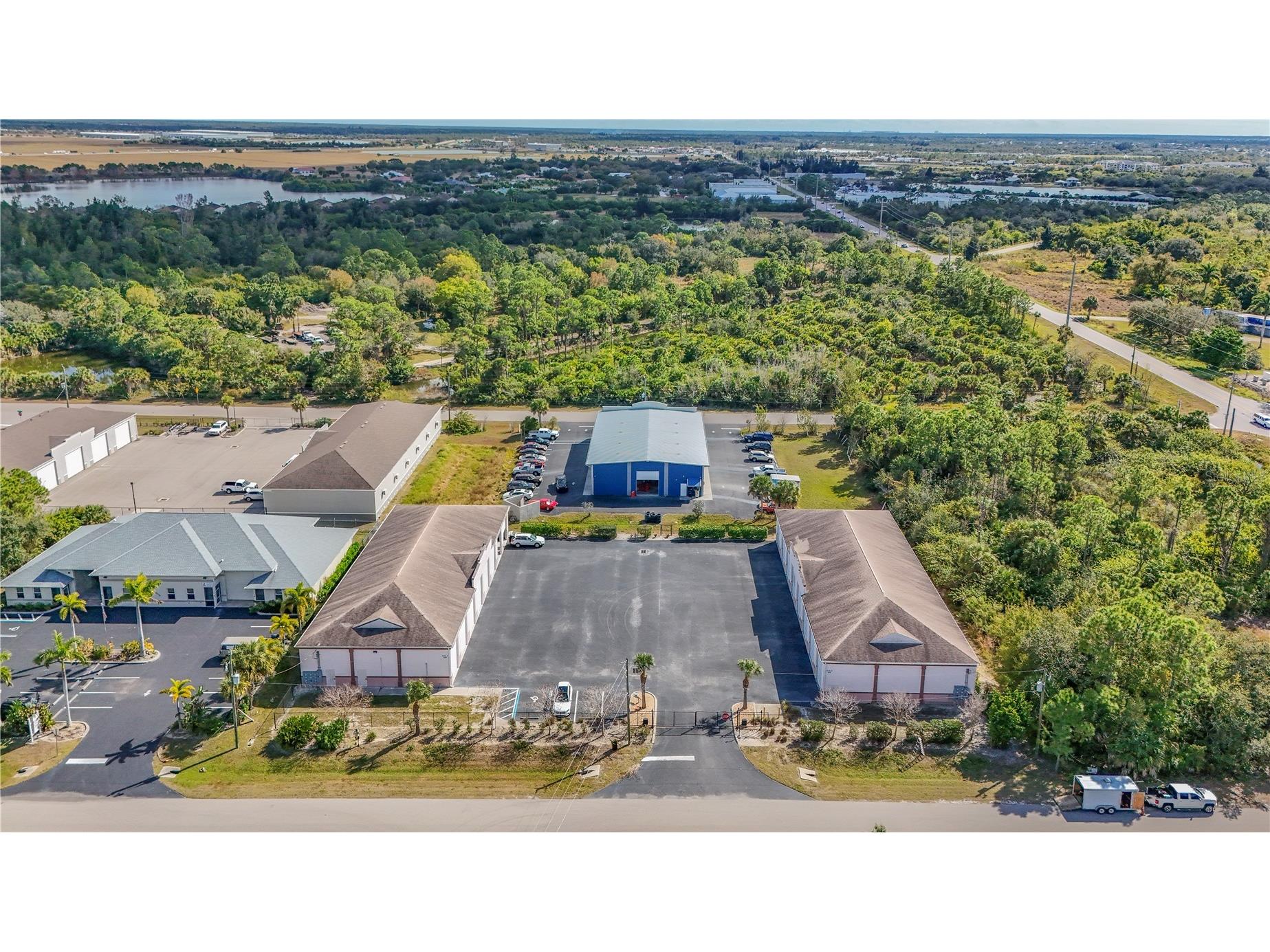 8290 Burnt Store Road #B5 AND B6 Punta Gorda FL 33950 C7526365 image8