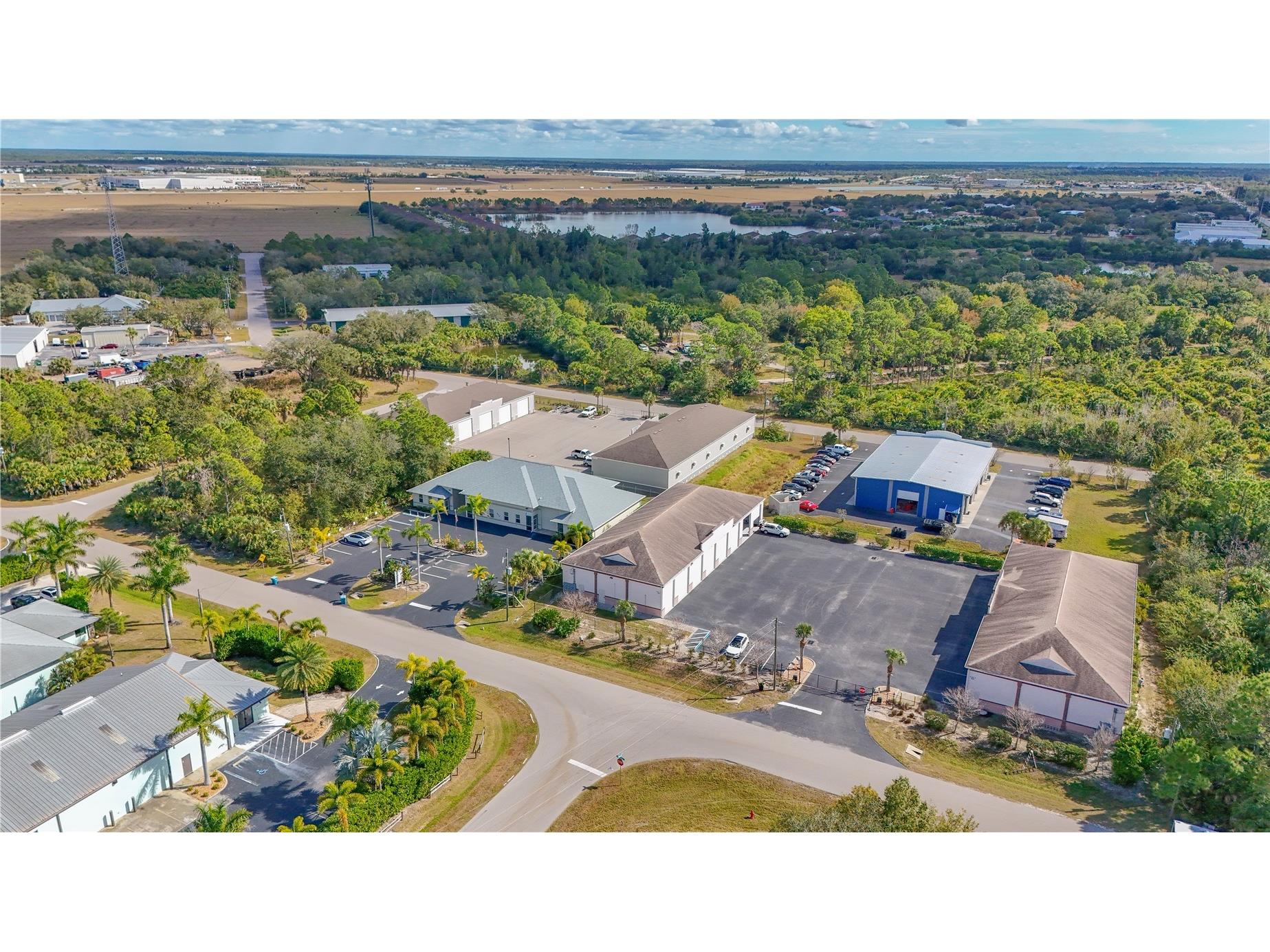 8290 Burnt Store Road #B5 AND B6 Punta Gorda FL 33950 C7526365 image9