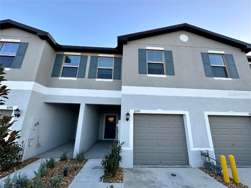 8290 Corner Pine Way New Port Richey FL 34655 U8220465 image1