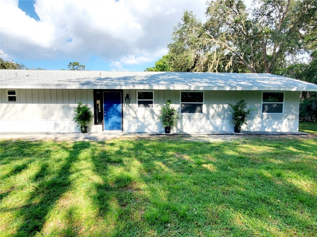 8290 Faith Court Spring Hill FL 34608 T3347884 image1