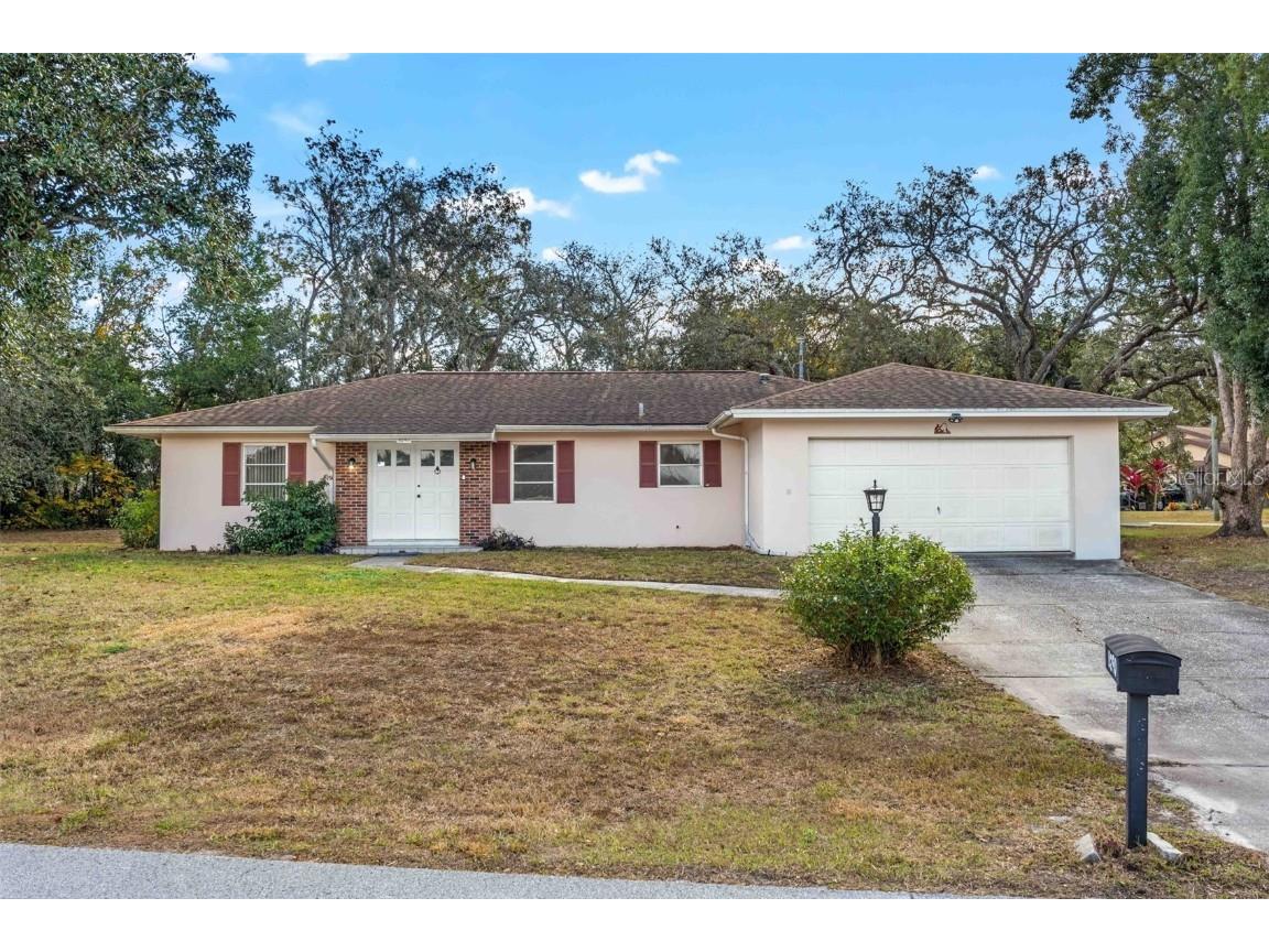 8290 Galgano Spring Hill FL 34606 TB8331811 image1
