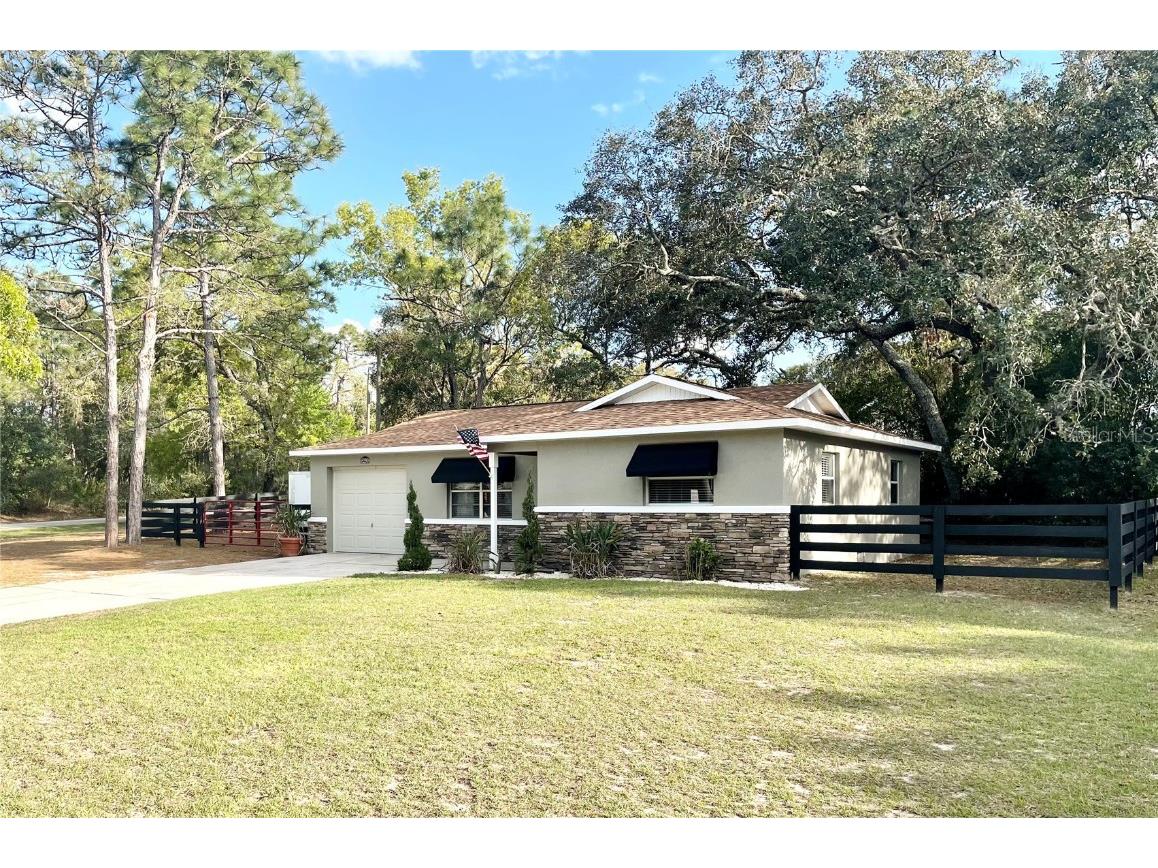 8290 Maltby Road Spring Hill FL 34606 T3361152 image1