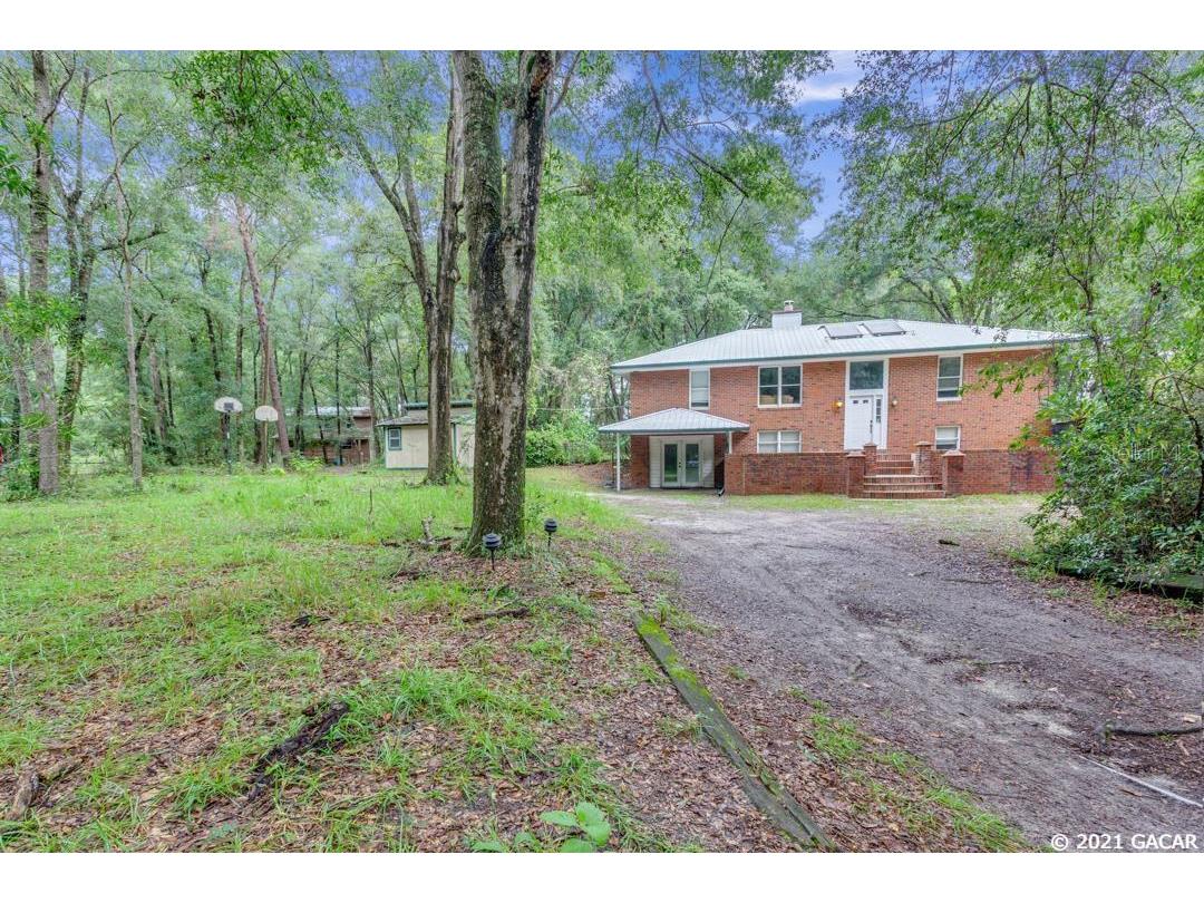 8290 Melrose Road Melrose FL 32666 GC447555 image1