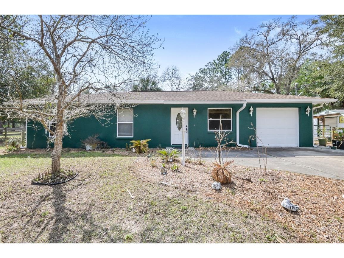 8290 N Erin Drive Crystal River FL 34428 G5065643 image1