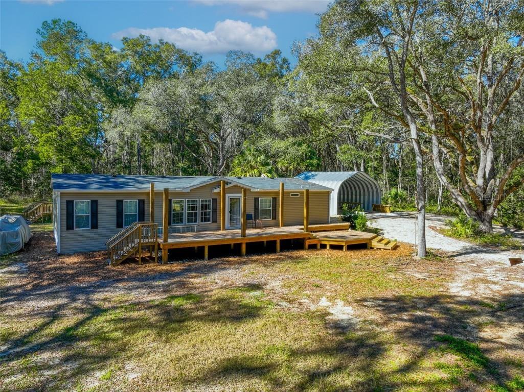 8290 NE Highway 41 Williston FL 32696 OM670148 image1