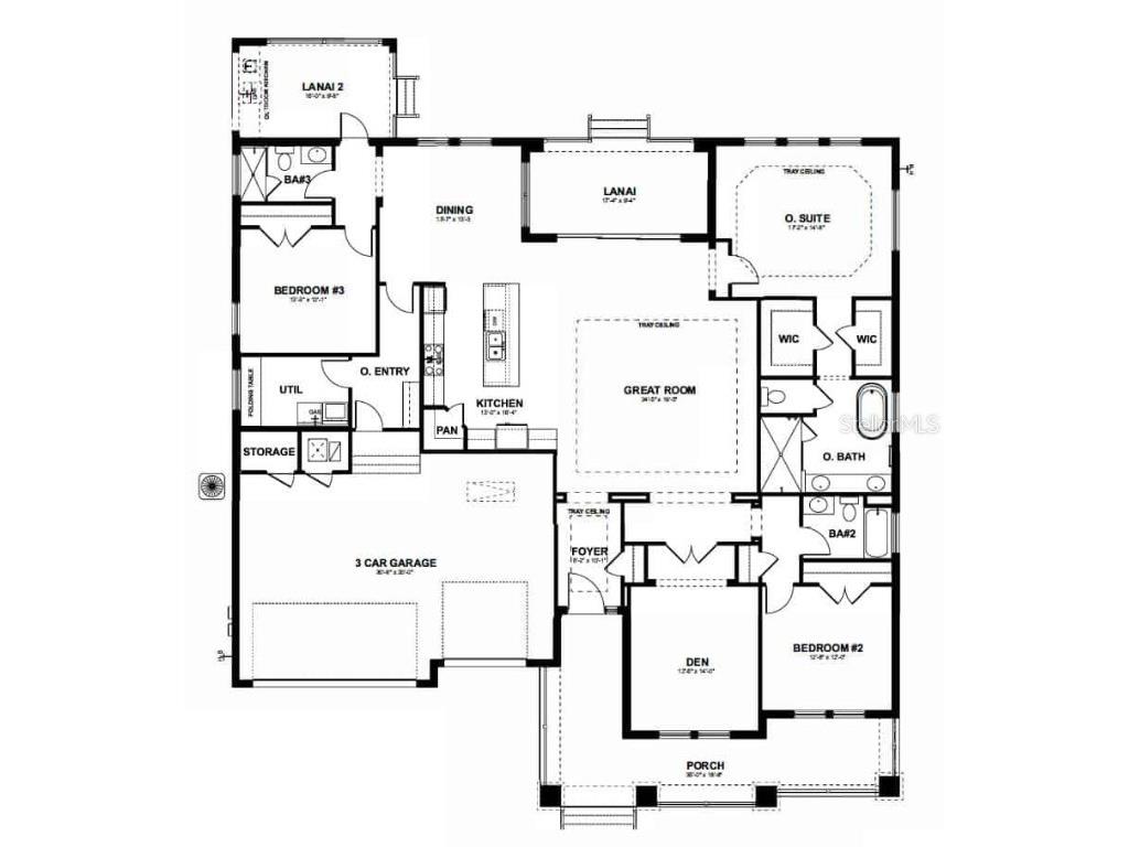 8290 NW 17th Circle Ocala FL 34475 OM702579 image10