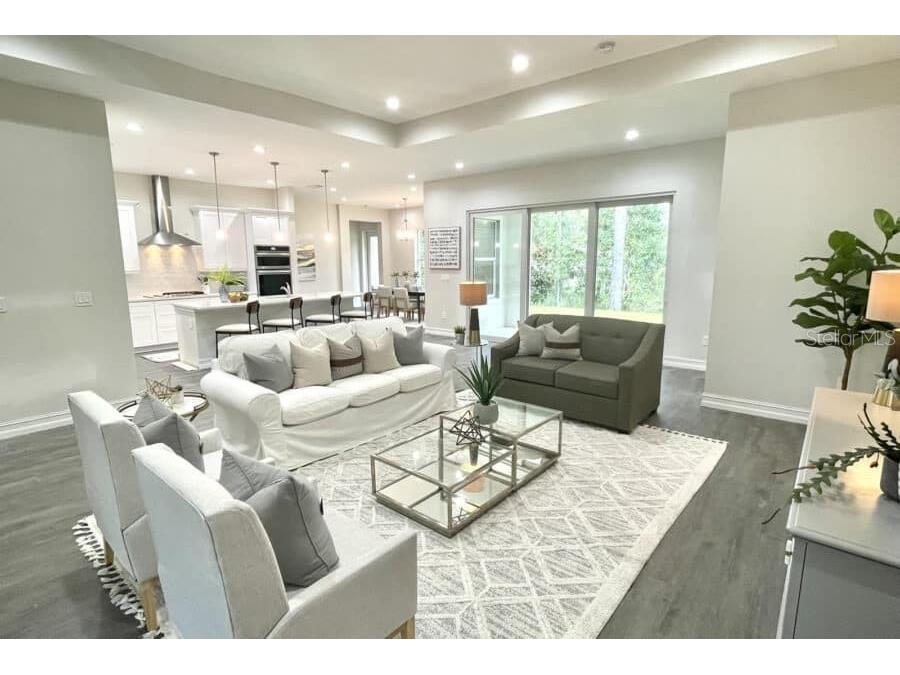 8290 NW 17th Circle Ocala FL 34475 OM702579 image5