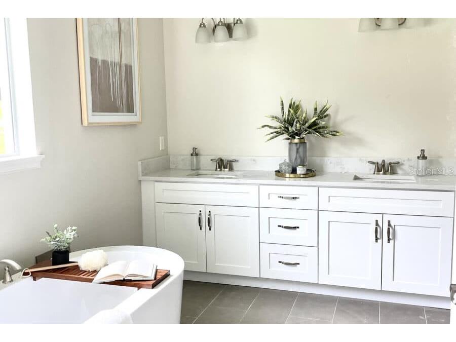 8290 NW 17th Circle Ocala FL 34475 OM702579 image8