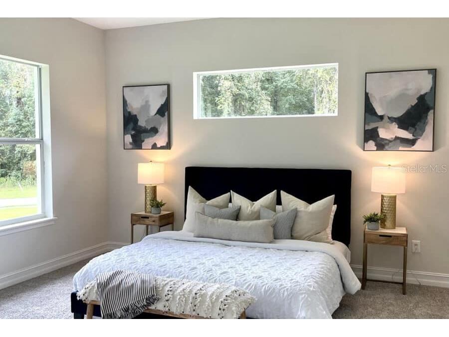 8290 NW 17th Circle Ocala FL 34475 OM702579 image9