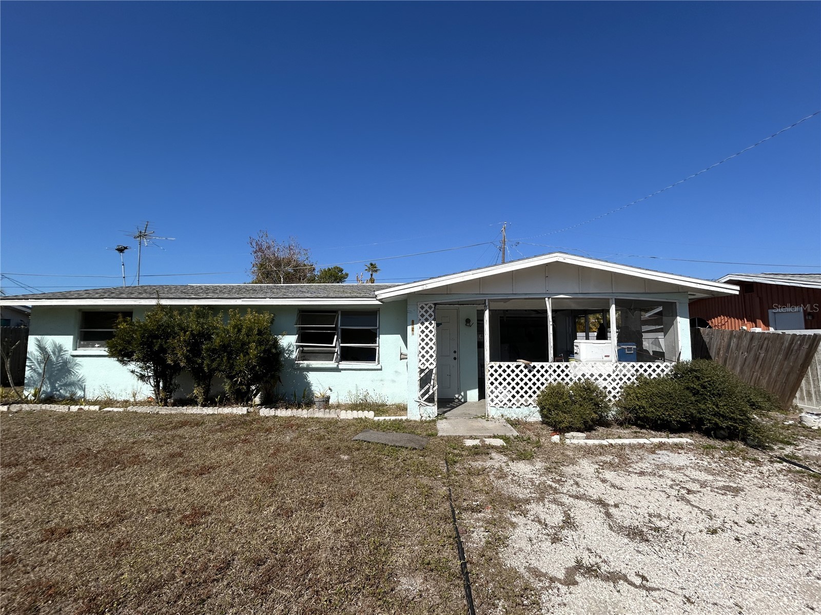 8290 Osprey Road Englewood FL 34224 TB8477369 image1