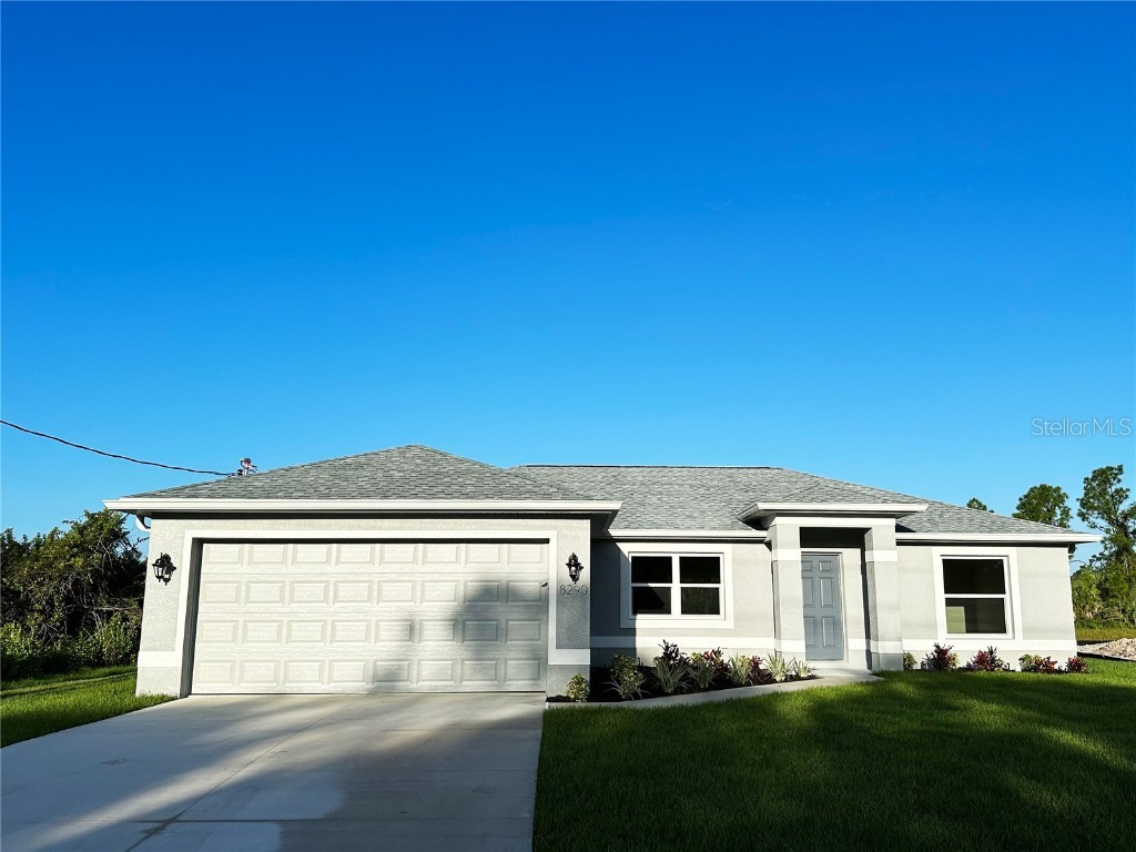 8290 Sawyer Circle North Port FL 34288 C7481609 image1