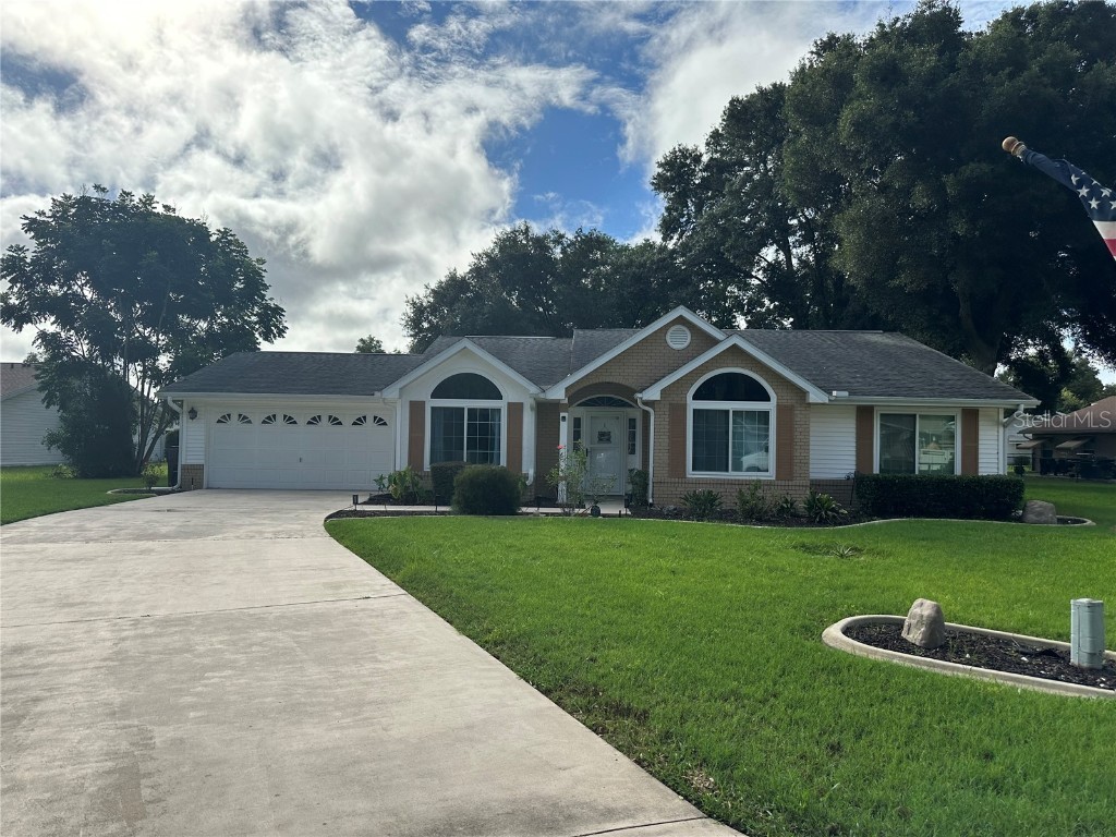 8290 SW 108th Place Road Ocala FL 34481 OM685754 image1