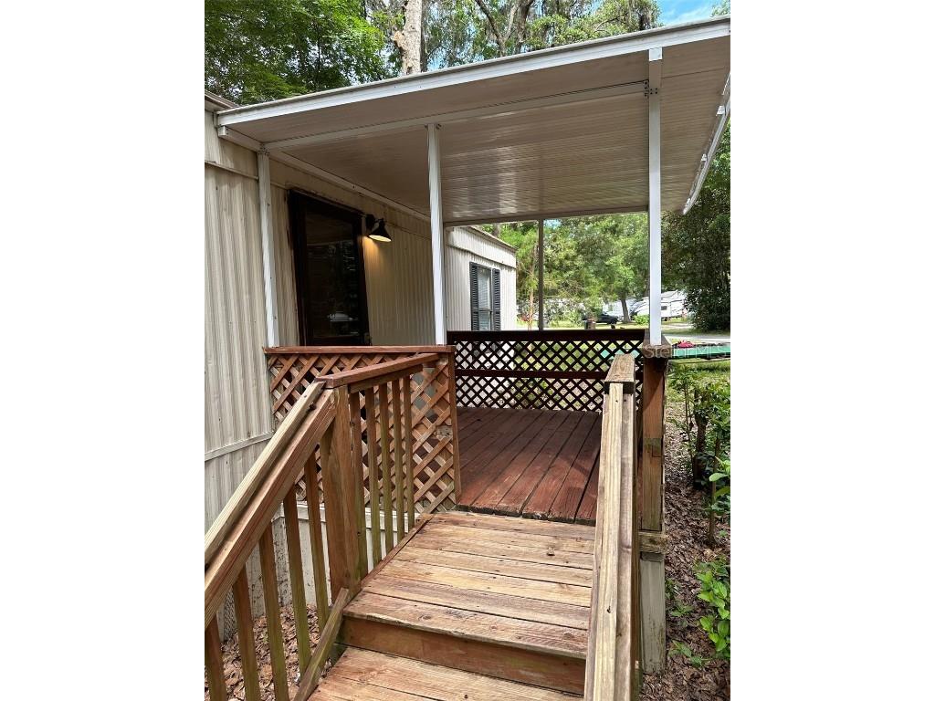 8290 SW 1st Court Ocala FL 34476 OM659347 image1