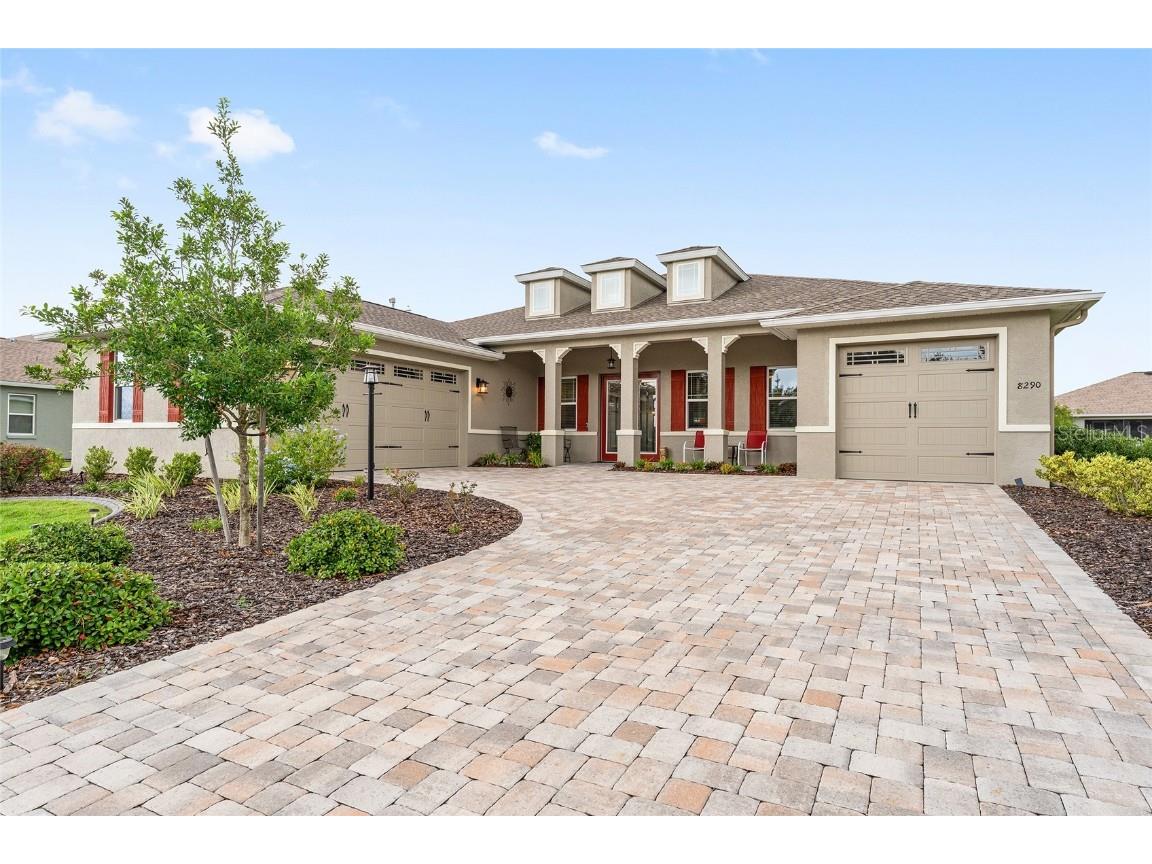 8290 SW 92nd Circle Ocala FL 34481 G5102917 image1