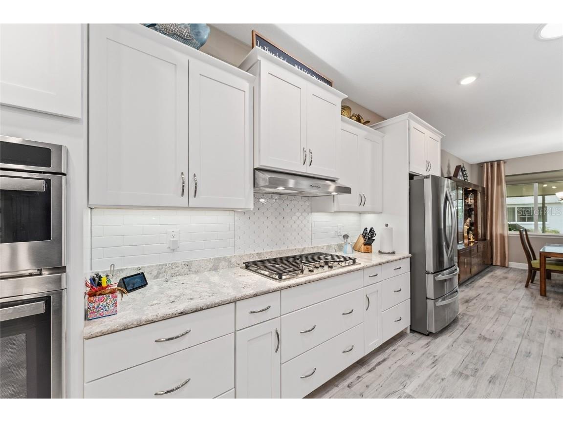 8290 SW 92nd Circle Ocala FL 34481 G5102917 image10