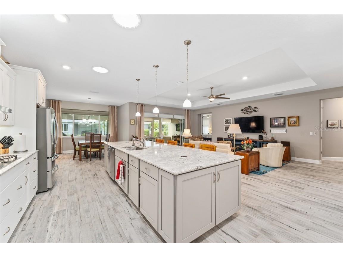 8290 SW 92nd Circle Ocala FL 34481 G5102917 image11