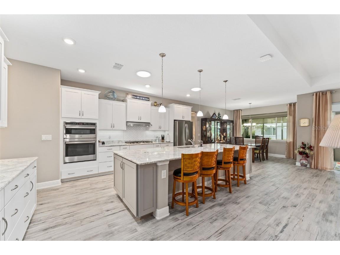 8290 SW 92nd Circle Ocala FL 34481 G5102917 image13