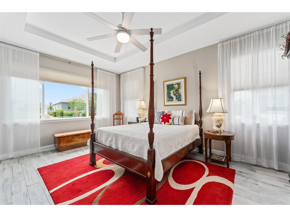 8290 SW 92nd Circle Ocala FL 34481 G5102917 image14