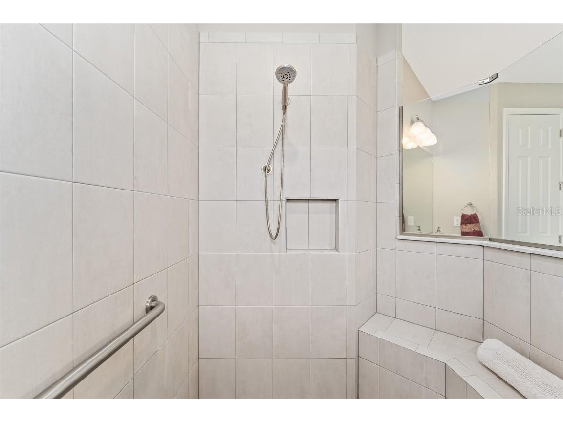 8290 SW 92nd Circle Ocala FL 34481 G5102917 image16