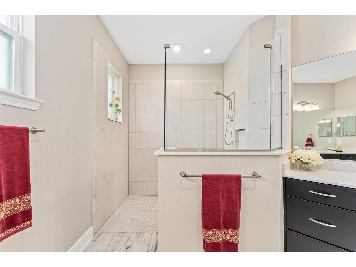 8290 SW 92nd Circle Ocala FL 34481 G5102917 image17