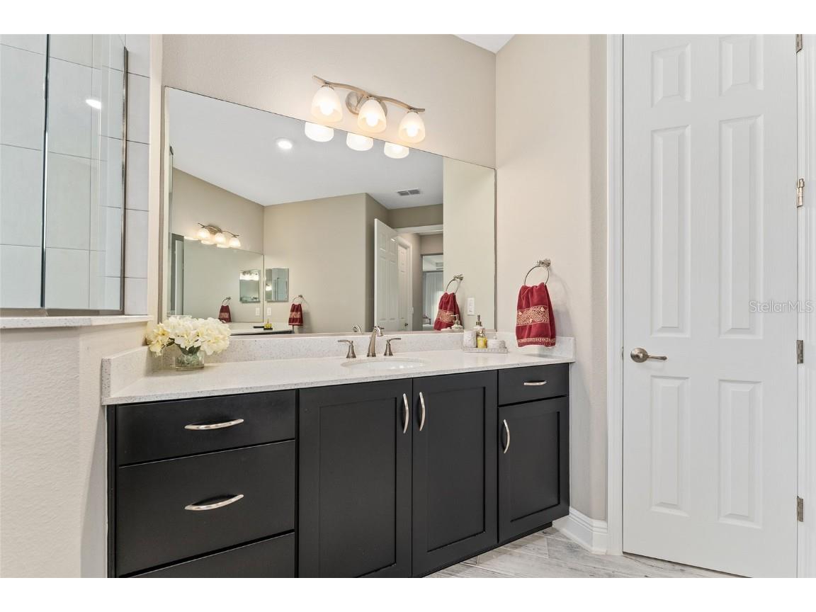 8290 SW 92nd Circle Ocala FL 34481 G5102917 image18