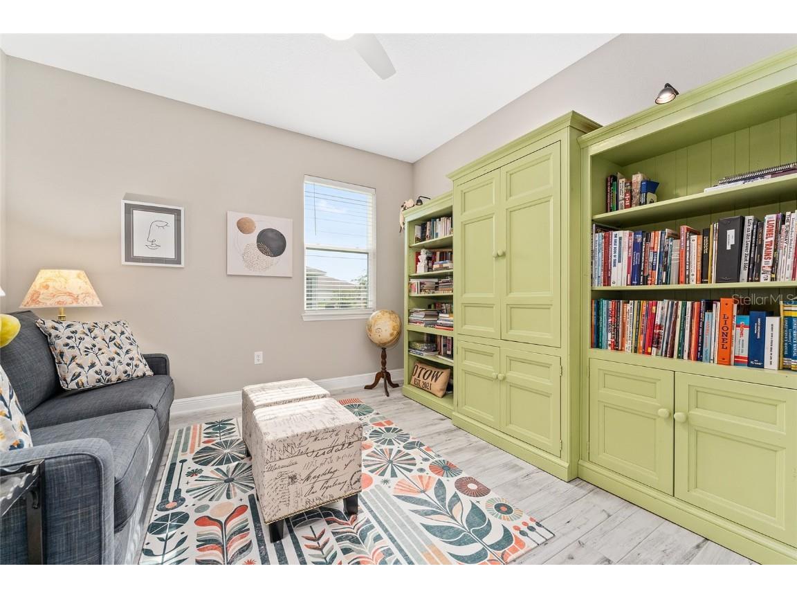 8290 SW 92nd Circle Ocala FL 34481 G5102917 image19