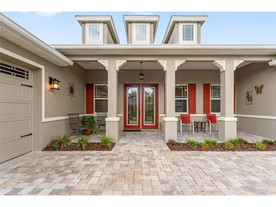 8290 SW 92nd Circle Ocala FL 34481 G5102917 image2