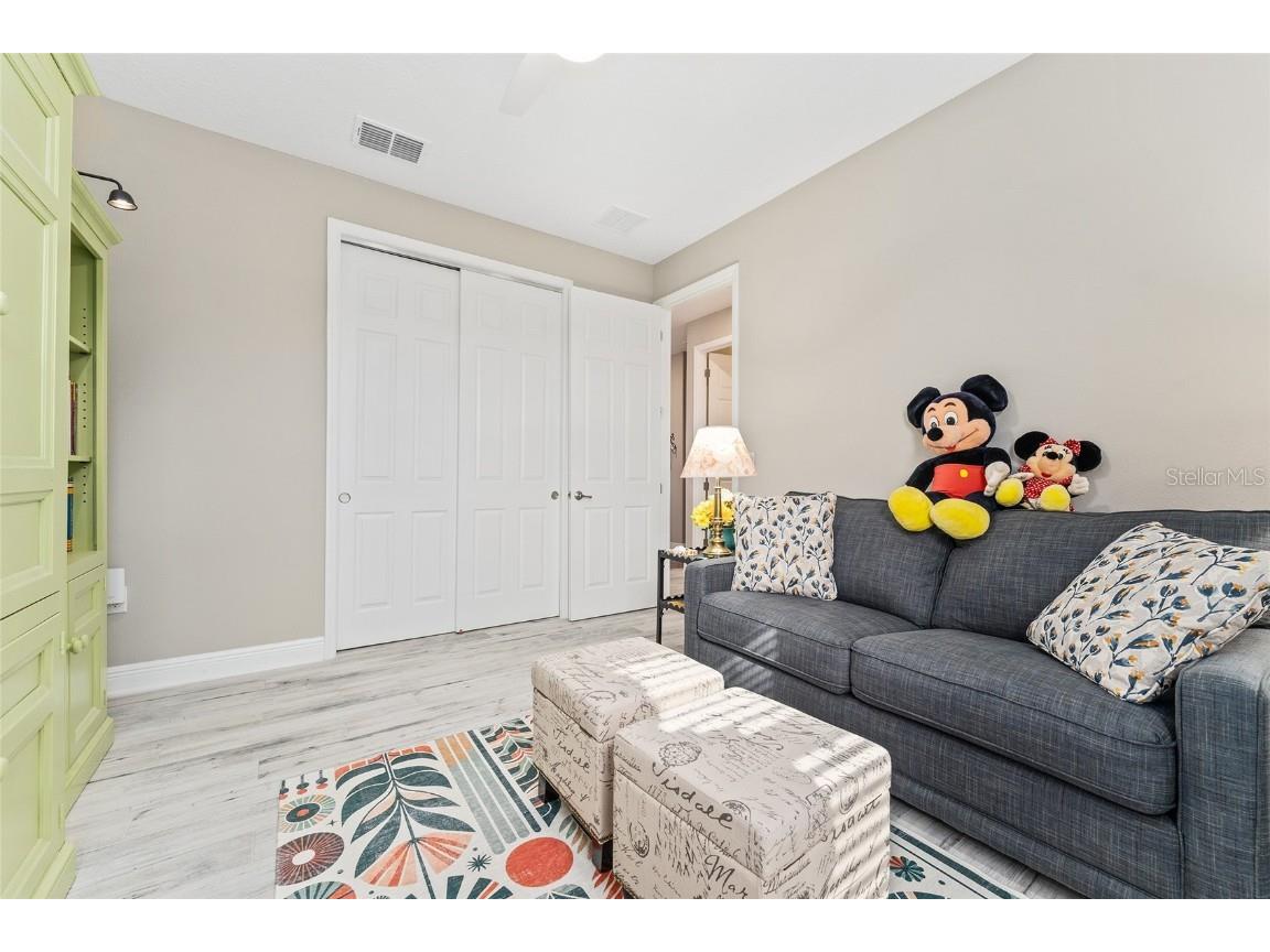 8290 SW 92nd Circle Ocala FL 34481 G5102917 image20