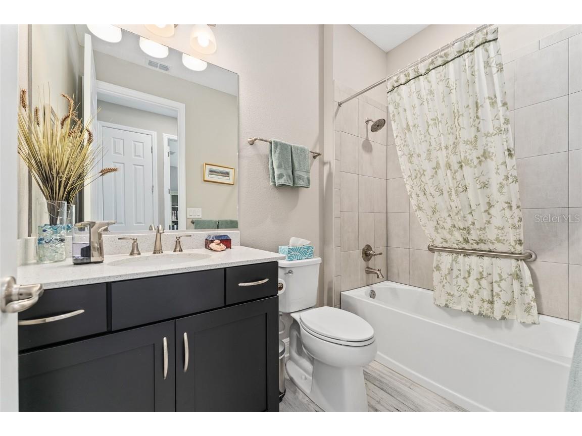 8290 SW 92nd Circle Ocala FL 34481 G5102917 image21