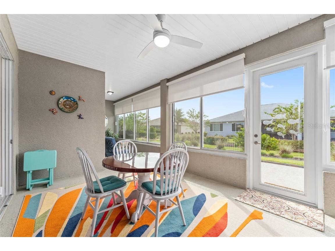 8290 SW 92nd Circle Ocala FL 34481 G5102917 image22