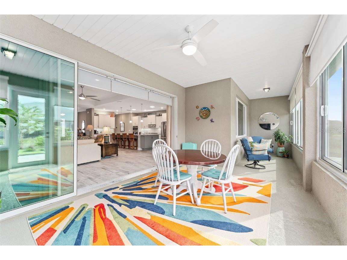 8290 SW 92nd Circle Ocala FL 34481 G5102917 image23