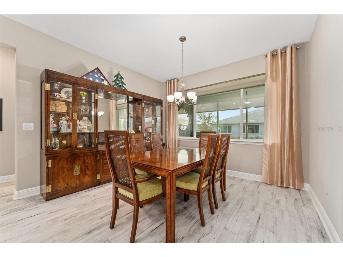 8290 SW 92nd Circle Ocala FL 34481 G5102917 image24