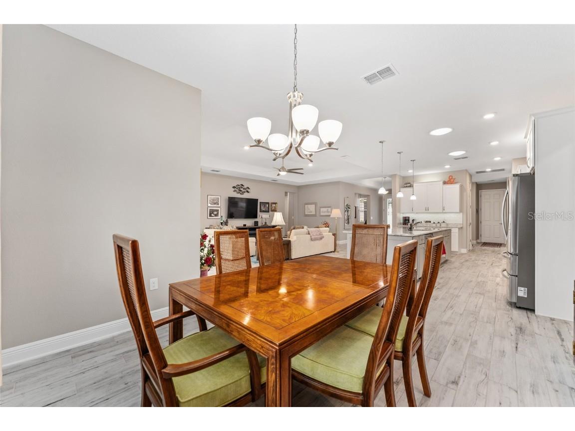 8290 SW 92nd Circle Ocala FL 34481 G5102917 image25