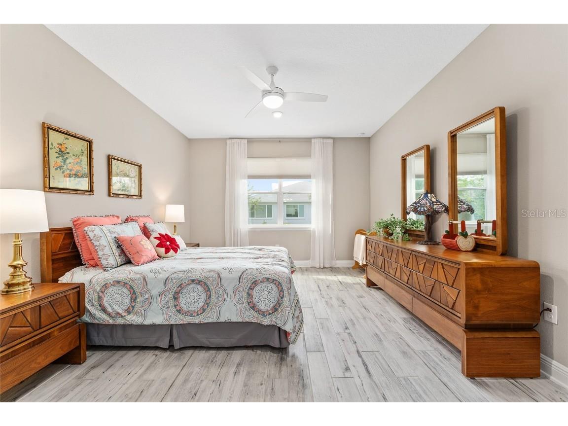 8290 SW 92nd Circle Ocala FL 34481 G5102917 image26