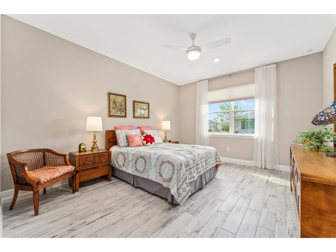 8290 SW 92nd Circle Ocala FL 34481 G5102917 image27