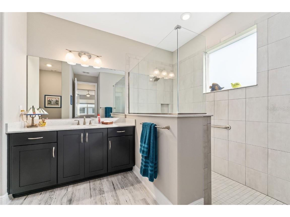 8290 SW 92nd Circle Ocala FL 34481 G5102917 image28