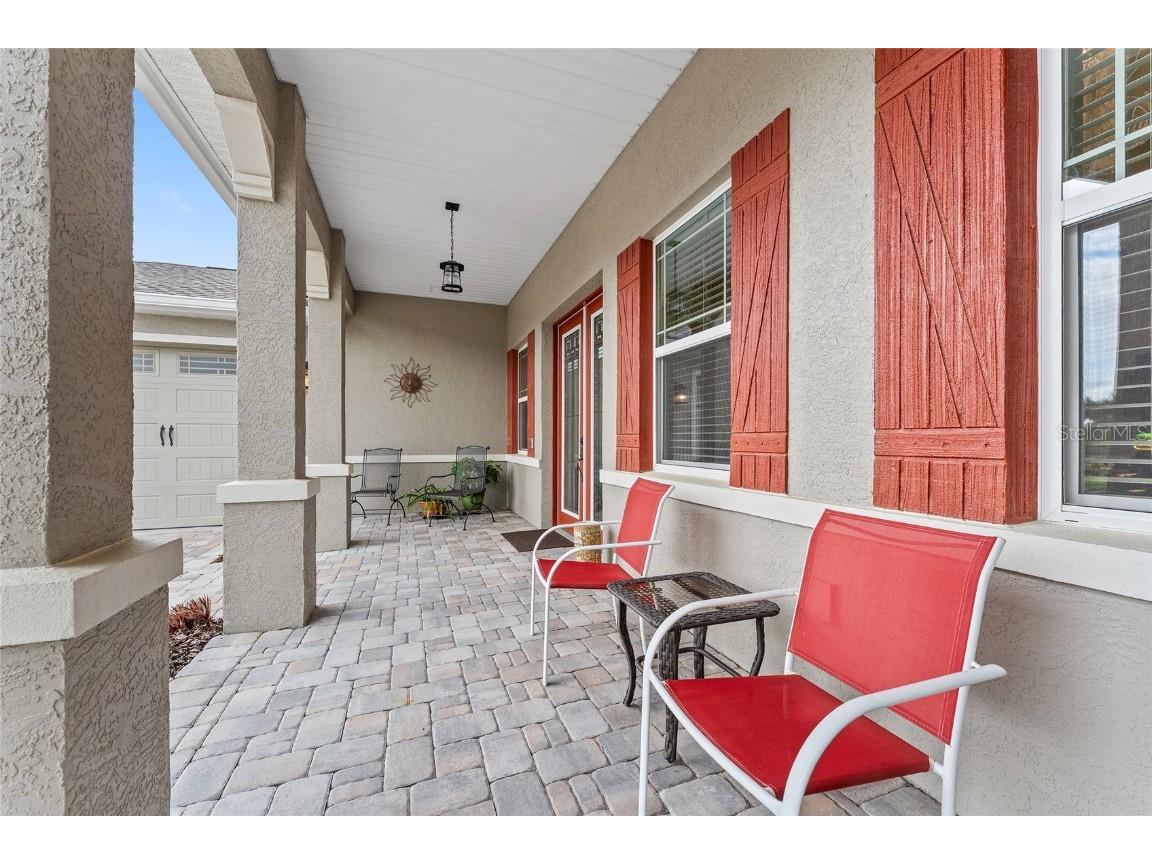 8290 SW 92nd Circle Ocala FL 34481 G5102917 image3