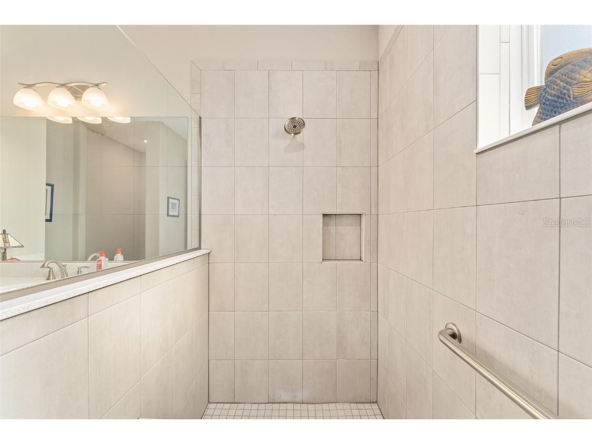 8290 SW 92nd Circle Ocala FL 34481 G5102917 image30