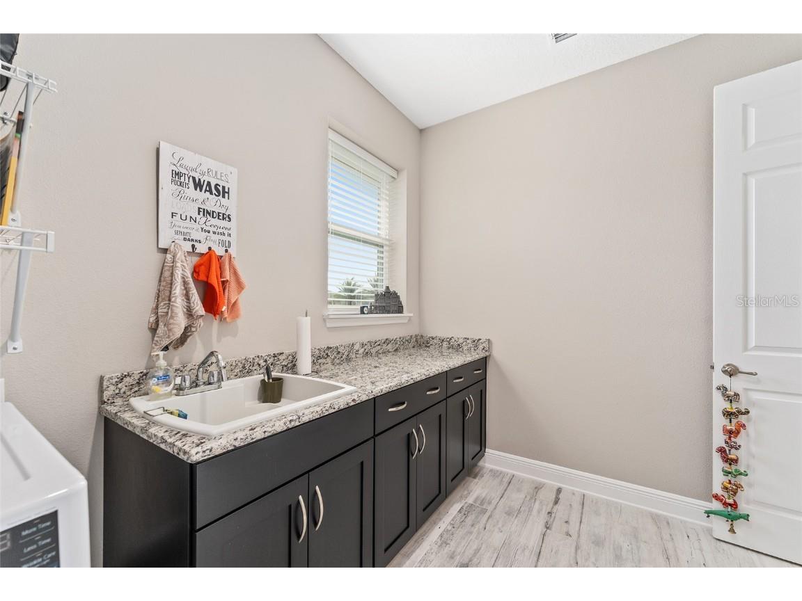 8290 SW 92nd Circle Ocala FL 34481 G5102917 image31