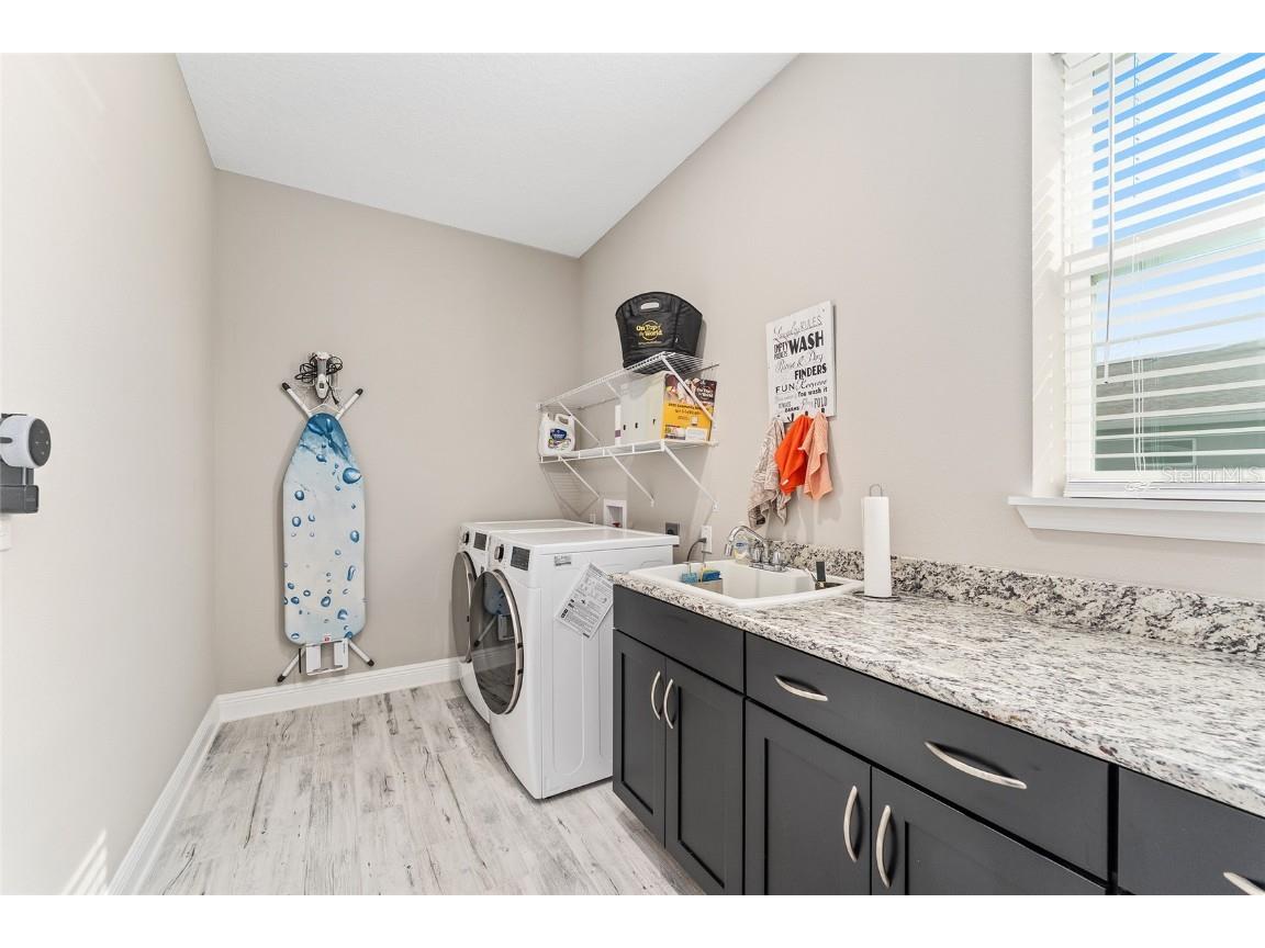 8290 SW 92nd Circle Ocala FL 34481 G5102917 image32