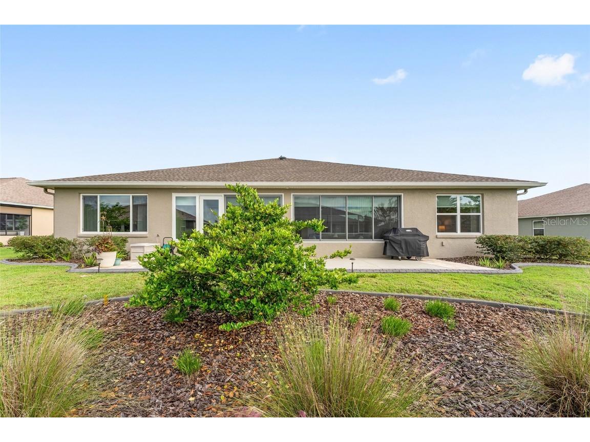 8290 SW 92nd Circle Ocala FL 34481 G5102917 image33