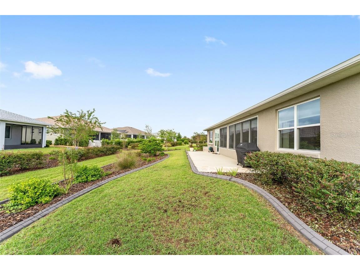 8290 SW 92nd Circle Ocala FL 34481 G5102917 image34